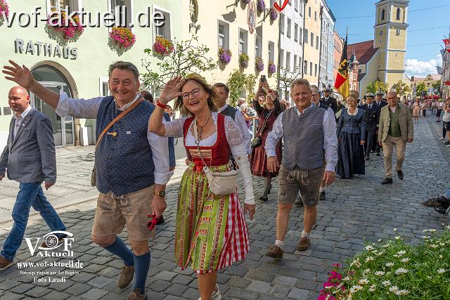 Foto Laudi_ Volksfestzug-50.jpg
